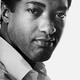Sam Cooke
Wiki Commons